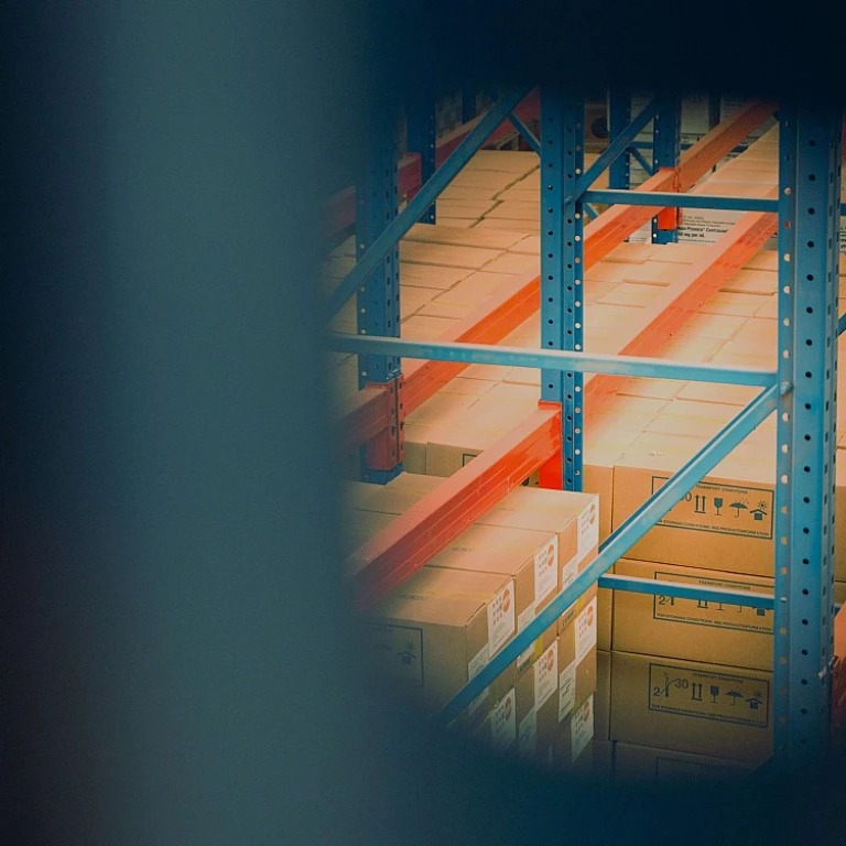 Comprendre les facteurs de coût dans l'import-export