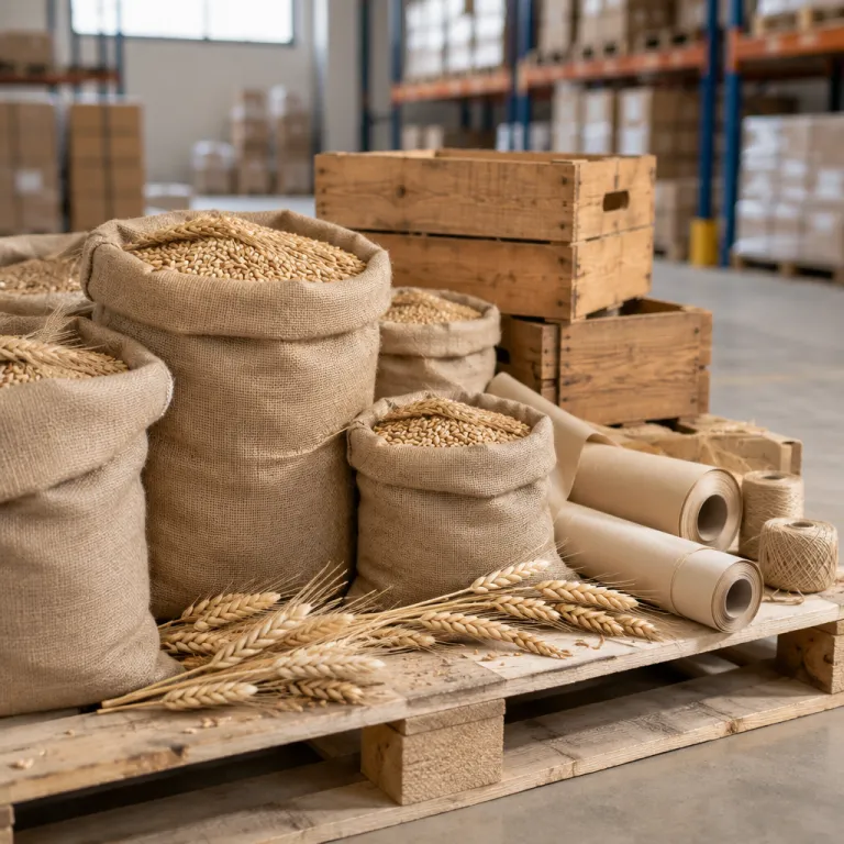 Quels sont les meilleurs CRM pour une entreprise de logistique en France ?