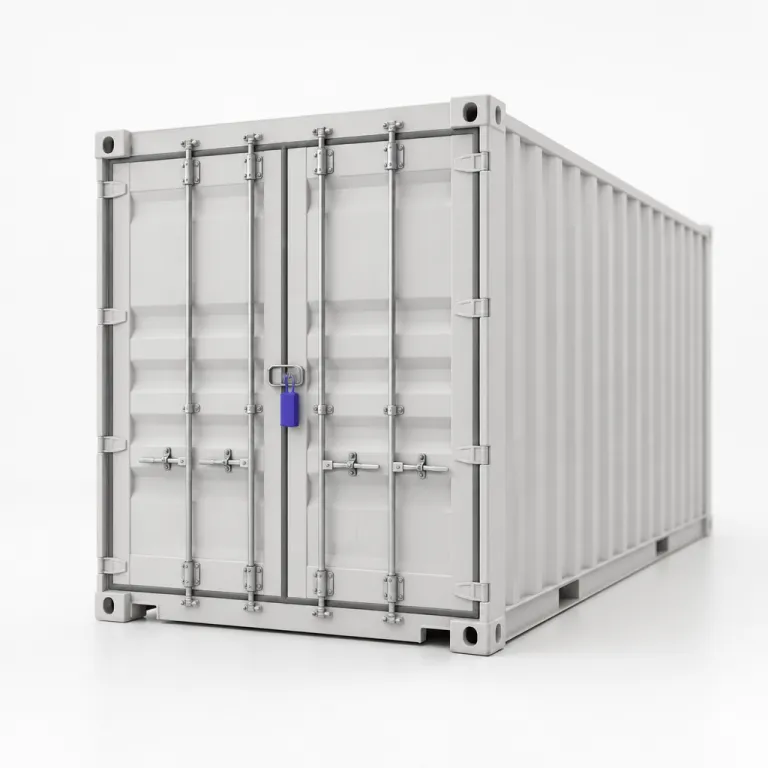 Comment structurer une edi commande performante dans l’import export