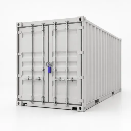 Comment structurer une edi commande performante dans l’import export