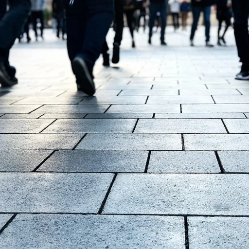 Maîtriser la conformité réglementaire dans le secteur de l'import-export