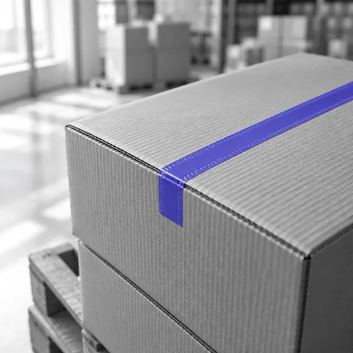Marquage CE et importation : quand la conformité produit bloque votre dédouanement