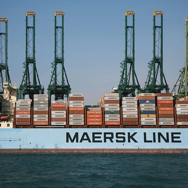 Comprendre les délais de livraison dans l'import-export