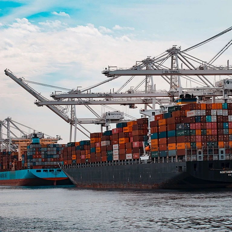 Optimiser votre présence internationale : stratégies de représentation commerciale à l'étranger