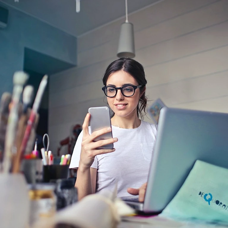 Valoriser l'exportation des créations artisanales