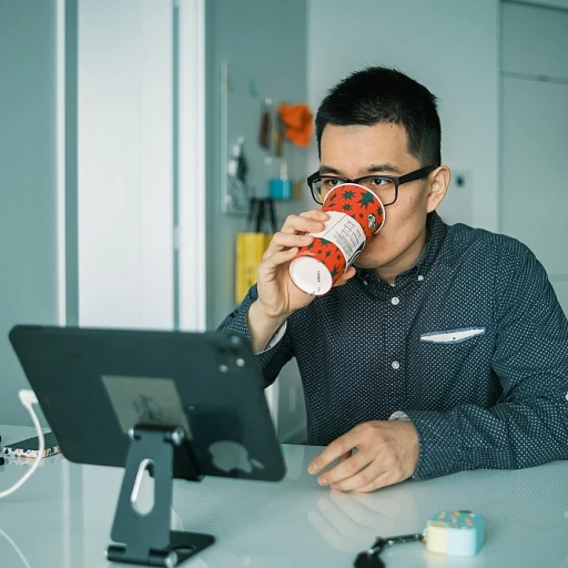 Comprendre le tarif des boissons dans un bar pour optimiser vos importations