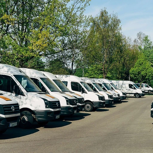 Acheter de la lessive en gros : une opportunité pour les particuliers
