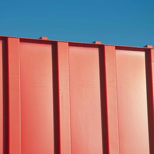 Optimisation des contenants pour bougies en gros : un guide pour les importateurs
