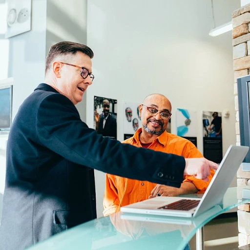Comprendre le modèle de contrat pour la sous-traitance dans l'import-export