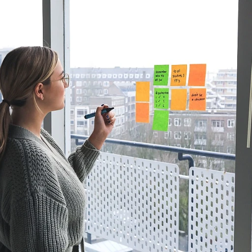 Comprendre les incoterms EXW (Ex Works) dans le commerce international