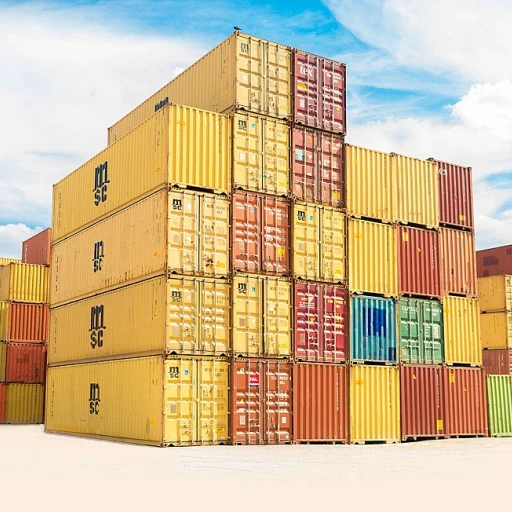 Comprendre les dynamiques de l'importation : le delta d'importation