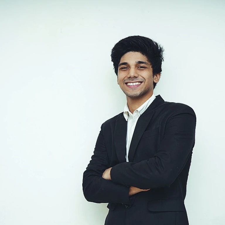 Optimiser votre entreprise dans le secteur export import