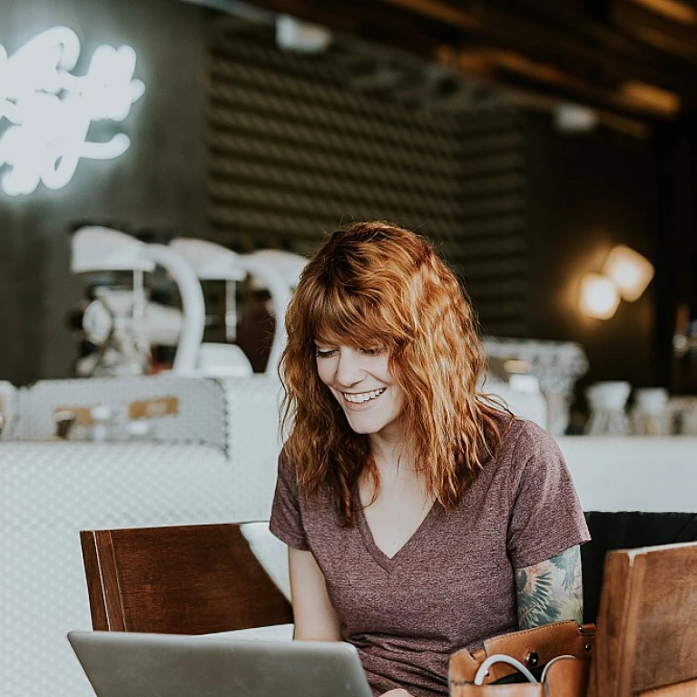 Comprendre l'incoterm CIP dans le commerce international