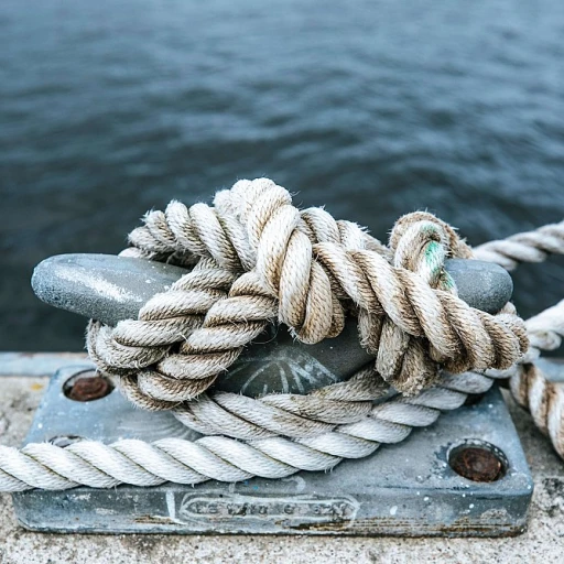Comprendre le droit international du commerce
