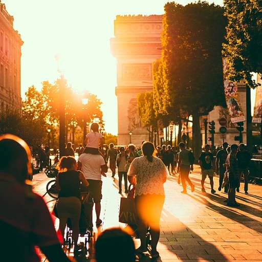 Comment envoyer un colis en Irlande efficacement