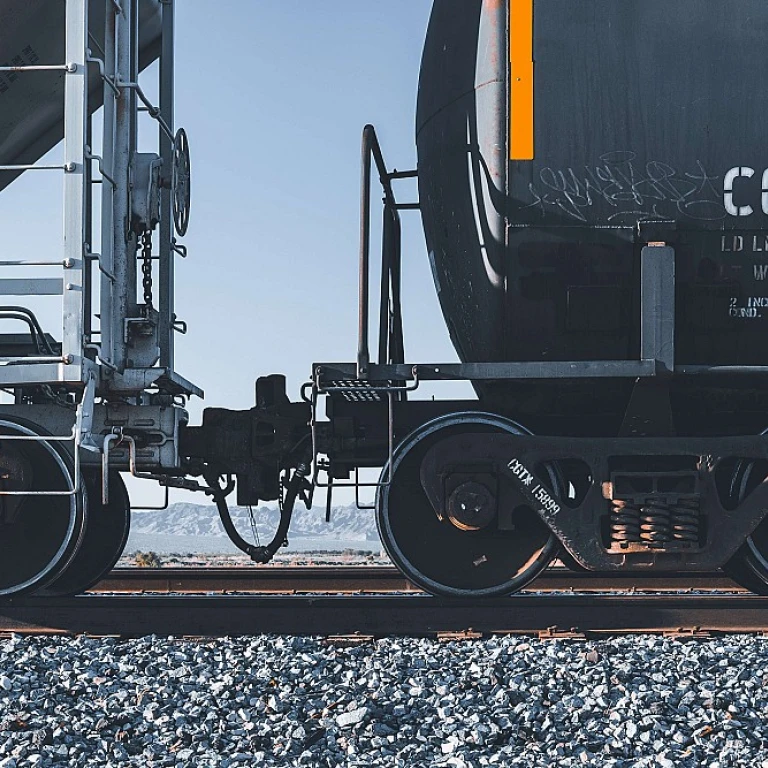 Comprendre les Incoterms : focus sur ex works (EXW)