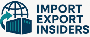 Import Export Insiders