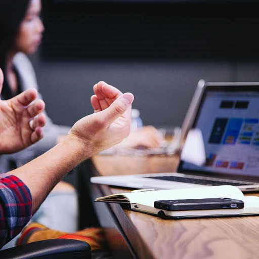 Comprendre l'incoterm CIF dans le commerce international