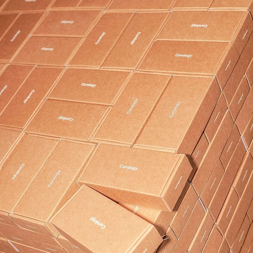 Comprendre les crédits documentaires dans le commerce international