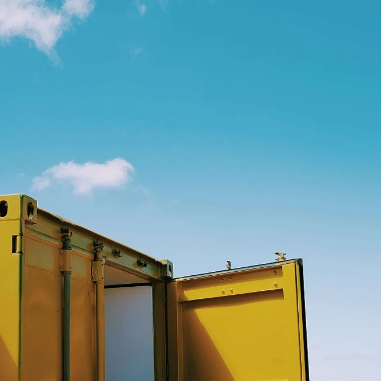 Trouver un grossiste de produits algériens en France