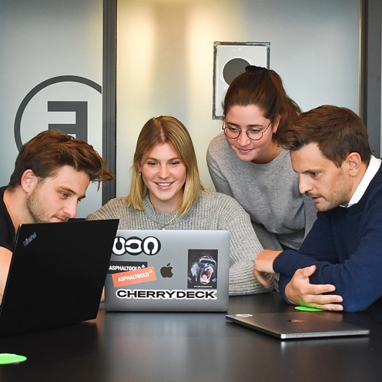 Comprendre la RSE dans le transport routier : un guide PDF essentiel