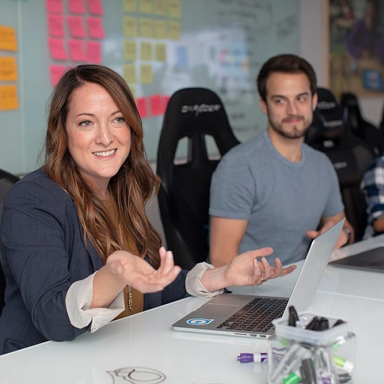 Les défis de l'industrie import-export en République du Congo