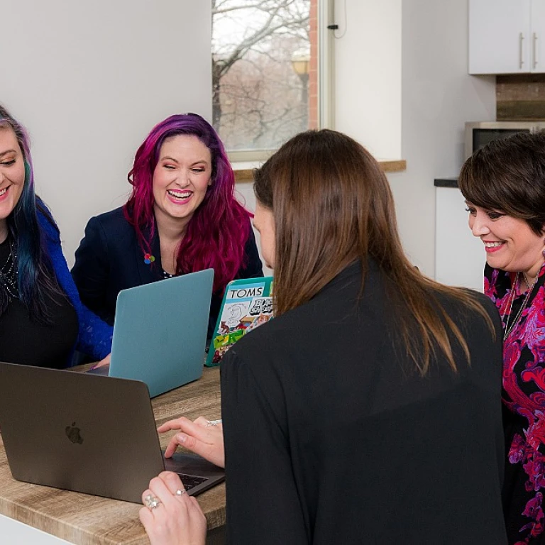 Les enjeux de la Paris Retail Week pour le secteur import-export