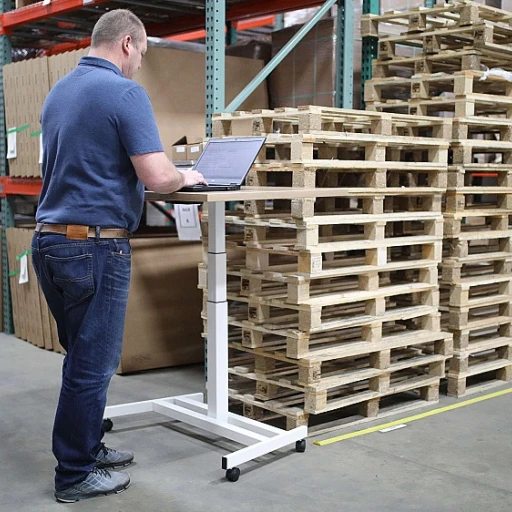 Comprendre le tableau des incoterms pour optimiser vos échanges commerciaux