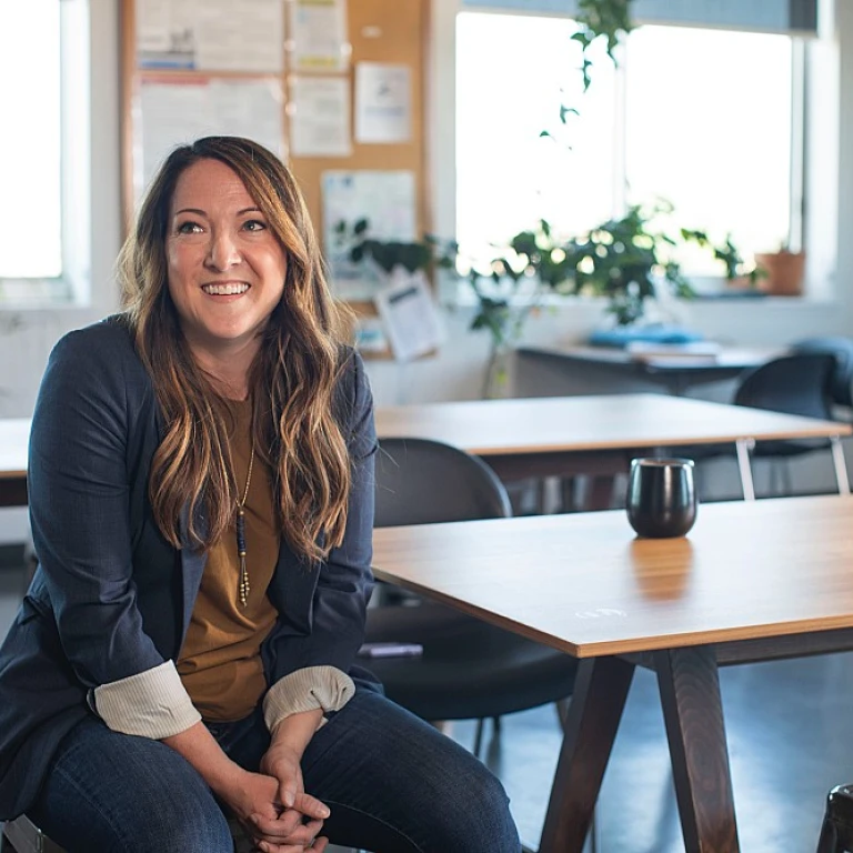 Comprendre les accords du GATT dans l'industrie de l'import-export