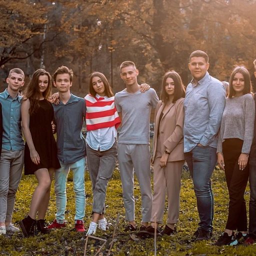 Les défis logistiques des entrepôts internationaux de Shein