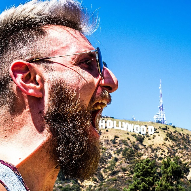 Optimiser la sous-traitance dans le transport pour l'industrie import-export