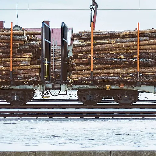 Les défis des entreprises de logistique à Toulouse dans l'industrie de l'import-export