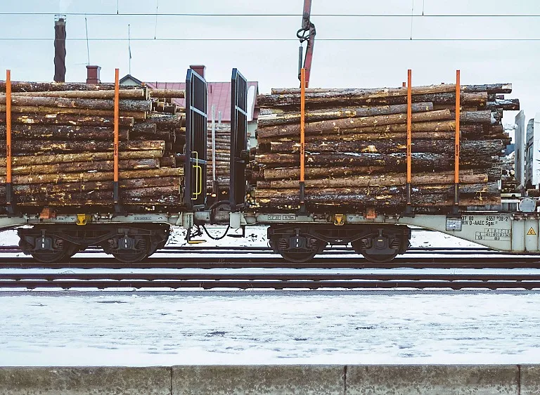 Les défis des entreprises de logistique à Toulouse dans l'industrie de l'import-export