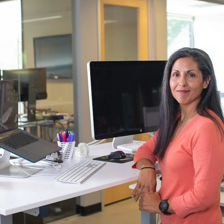 Les défis des entreprises de transport à Toulouse dans l'industrie de l'import-export