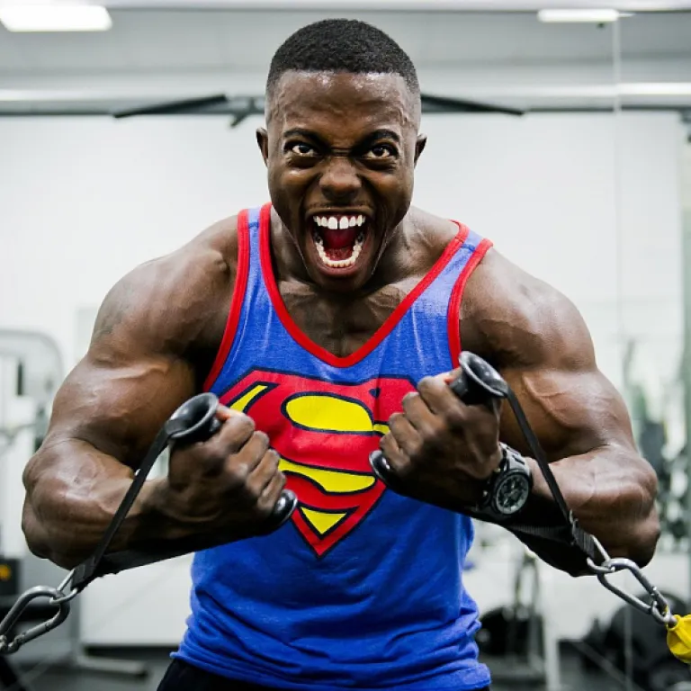 Comment réussir l'implantation d'une filiale à Lyon dans le secteur de l'import-export