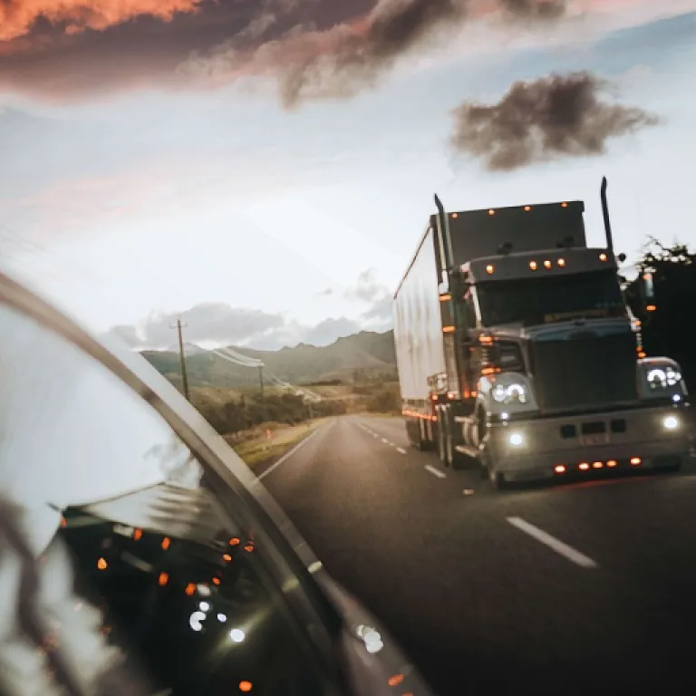 Les secrets de l'achat-revente le plus rentable dans l'industrie de l'import-export