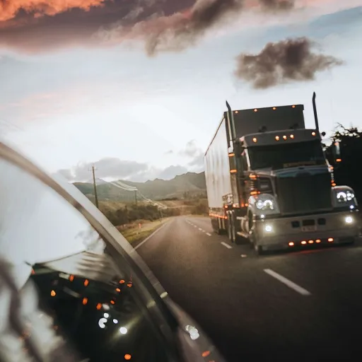 Les secrets de l'achat-revente le plus rentable dans l'industrie de l'import-export