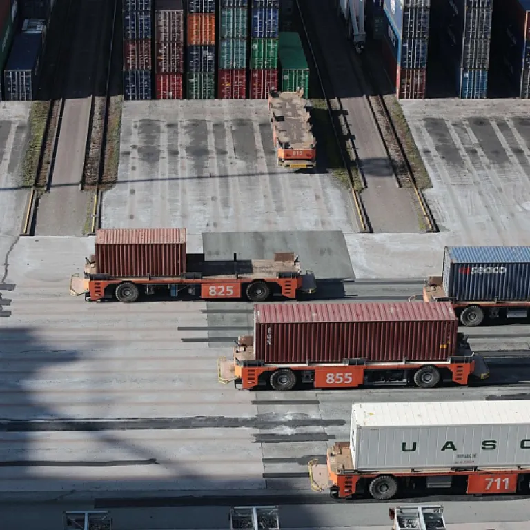 Comprendre le prix du paquet de Marlboro en Belgique : enjeux pour l’import-export