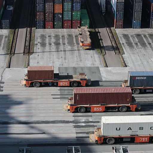 Comprendre le prix du paquet de Marlboro en Belgique : enjeux pour l’import-export