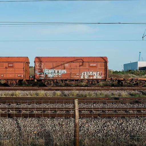 Comprendre l’évolution du prix Camel en Espagne : enjeux pour l’import-export