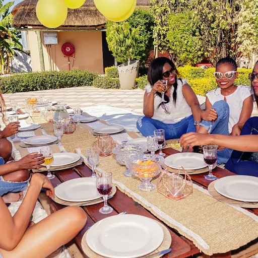 Comprendre le poinçon or étranger dans le secteur de l’import-export