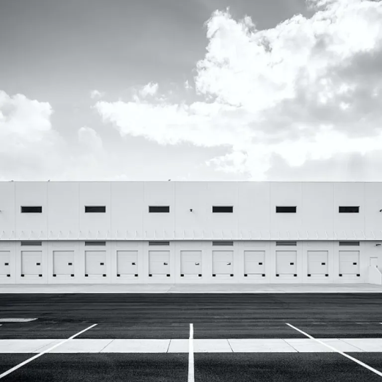 Comment réussir son stage en commerce international à l’étranger : conseils et réalités du terrain