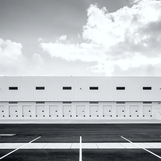 Comment réussir son stage en commerce international à l’étranger : conseils et réalités du terrain