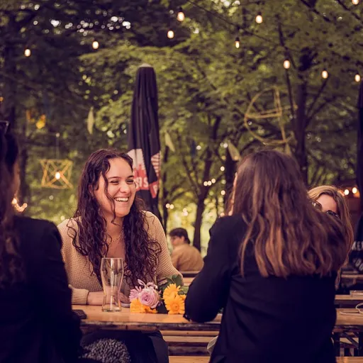 Tout savoir sur la palette américaine dans l’import-export