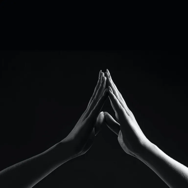 Comment optimiser la gestion des achats grâce à un logiciel adapté dans l’import-export