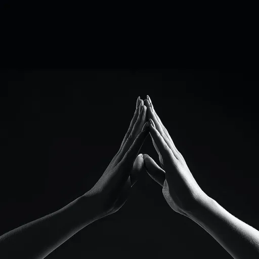 Comment optimiser la gestion des achats grâce à un logiciel adapté dans l’import-export