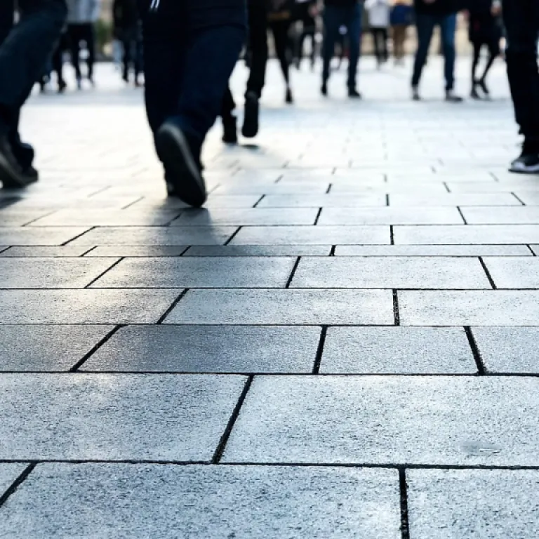 Tout savoir sur l’import-export du câble en cuivre : enjeux et bonnes pratiques