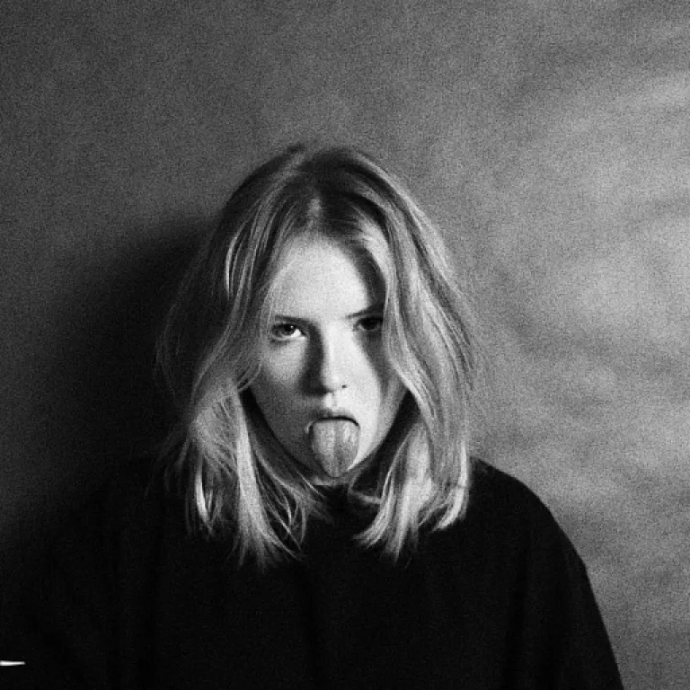 Comment optimiser vos coûts grâce à un calculateur coût wk transport logistique