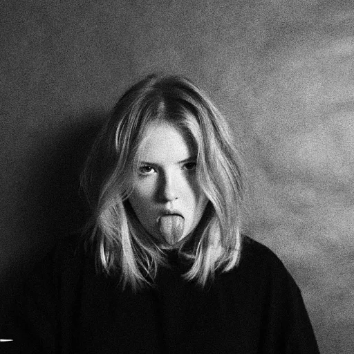 Comment optimiser vos coûts grâce à un calculateur coût wk transport logistique