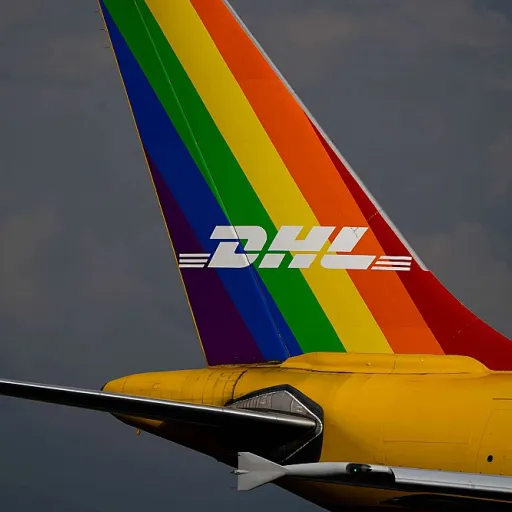 Optimiser la logistique avec la plaque de chargement dans l’import-export